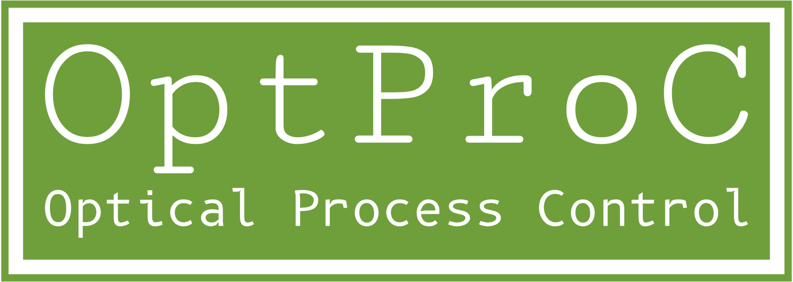 OptProC
